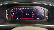 Volkswagen Tiguan 1.5 TSI 150 R-Line Edition 5dr DSG Petrol Estate